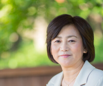 田中 葉子