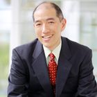 坪内 隆明