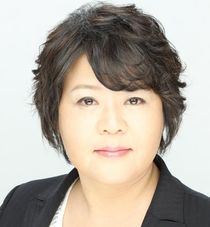 松本 千賀子