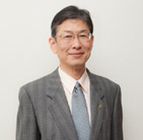 池田 博
