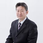 砂森 浩明