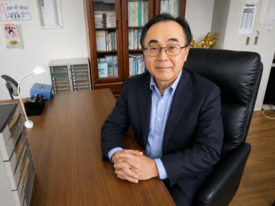 廣岡 俊孝