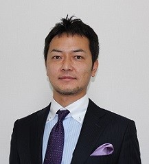 宮崎 貴幸