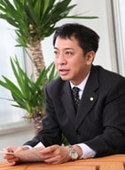 友田 良一