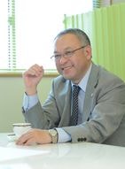 村口 義博