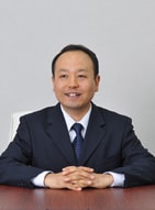 松原 伊智郎