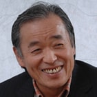 岡部 正治