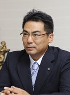 長田 修