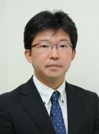 小林 信宏