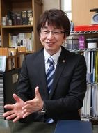 星野 豊紀