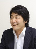 田邉 勇輝