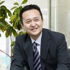 前田 勝範