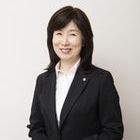 鈴木 万里子