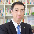 志賀 直樹