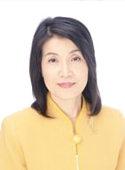 山下 雅子