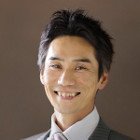 本田 淳也