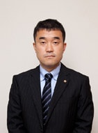 田中 龍司
