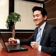 白井 修平