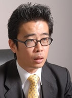 田中 宏和