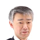 室岡 宏