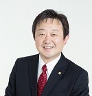 奥田 照幸