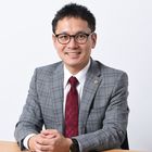 影山 貴敏