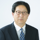 吉川 恭一