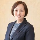 中村 奈都