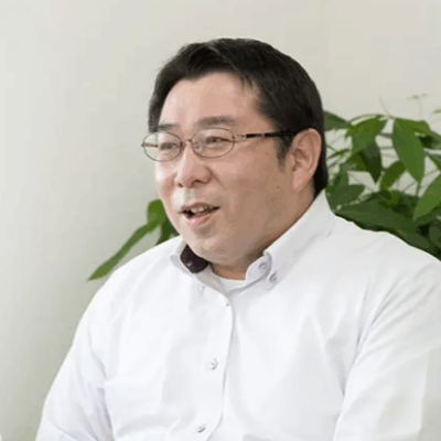 加藤 之敬