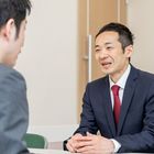 竹内 則夫