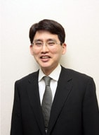 寺尾 光広