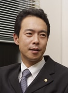 蘇武 則之