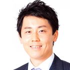 山口 寛志