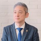 三平 哲史