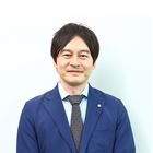 竹内 浩