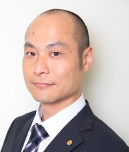 野口 顕