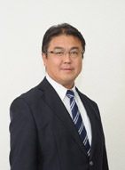 細川 正智