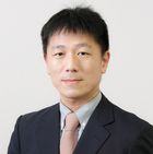 佐野 実哉