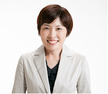 高野 真規