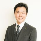 長谷川 正彦