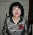 田中 淑子