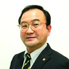 豊田 雄介
