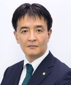 齋藤 晃人
