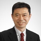 下斗米 裕英