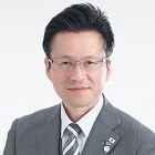 森井 信次