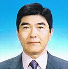小杉 俊雄