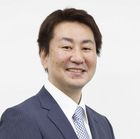 高橋 鋭人