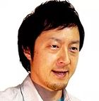 斉藤 輝之