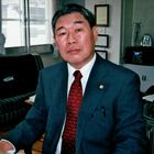 岡本 尚三