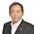 曽田 究